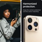 Optik Lens Protector - Image 24