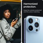 Optik Lens Protector - Image 10