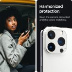 Optik Lens Protector - Image 17