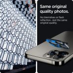 Optik Lens Protector - Image 4