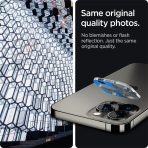 Optik Lens Protector - Image 39