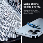 Optik Lens Protector - Image 11