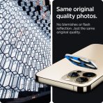 Optik Lens Protector - Image 25