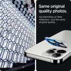 Optik Lens Protector - Image 18