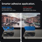 Optik Lens Protector - Image 5