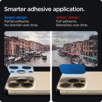 Optik Lens Protector - Image 26