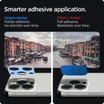 Optik Lens Protector - Image 19