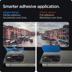 Optik Lens Protector - Image 40
