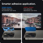 Optik Lens Protector - Image 33