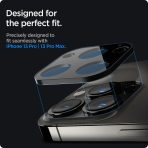 Optik Lens Protector - Image 6