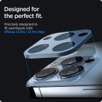 Optik Lens Protector - Image 13