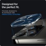 Optik Lens Protector - Image 41