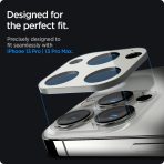 Optik Lens Protector - Image 20