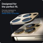 Optik Lens Protector - Image 27
