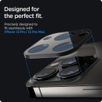 Optik Lens Protector - Image 34