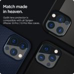 Optik Lens Protector - Image 7