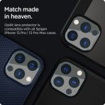 Optik Lens Protector - Image 35