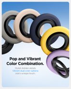 Nano Pop (Mag Fit) - Image 114