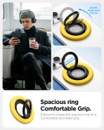 Nano Pop (Mag Fit) - Image 14