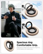 Nano Pop (Mag Fit) - Image 94