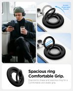 Nano Pop (Mag Fit) - Image 52