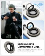 Nano Pop (Mag Fit) - Image 109