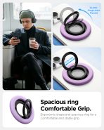 Nano Pop (Mag Fit) - Image 75