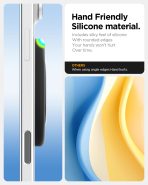 Nano Pop (Mag Fit) - Image 53