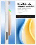 Nano Pop (Mag Fit) - Image 95