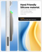 Nano Pop (Mag Fit) - Image 110