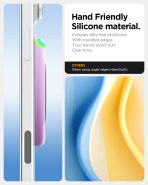 Nano Pop (Mag Fit) - Image 76