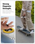 Nano Pop (Mag Fit) - Image 16