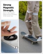 Nano Pop (Mag Fit) - Image 54
