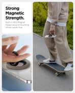 Nano Pop (Mag Fit) - Image 111
