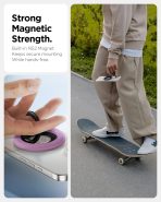 Nano Pop (Mag Fit) - Image 71
