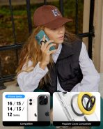 Nano Pop (Mag Fit) - Image 18