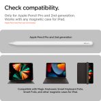 Apple Pencil Holder DA20 - Image 17