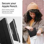 Apple Pencil Holder DA20 - Image 13