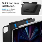 Apple Pencil Holder DA20 - Image 14