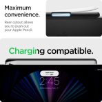 Apple Pencil Holder DA20 - Image 15