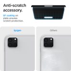 Apple Pencil Holder DA20 - Image 16