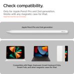 Apple Pencil Holder DA20 - Image 34