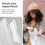 Apple Pencil Holder DA20 - Image 30