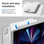 Apple Pencil Holder DA20 - Image 31