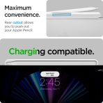 Apple Pencil Holder DA20 - Image 32