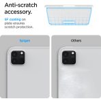 Apple Pencil Holder DA20 - Image 33