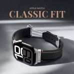 Classic Fit - Image 16