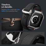 Classic Fit - Image 19