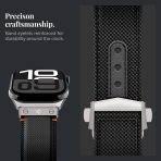 Classic Fit - Image 20