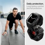 Liquid Air Pro - Image 31